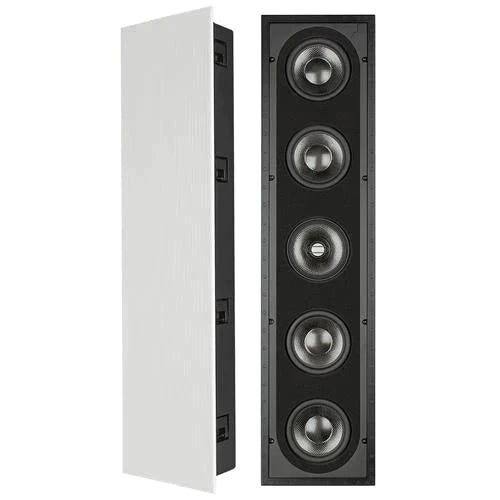 Sonance R2 LCR In-Wall Speaker (EA) Voted #1 NSW HiFi Store