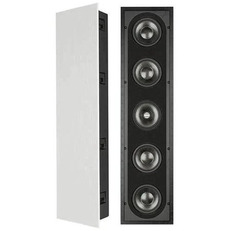 Sonance - R2 LCR - In-Wall Speaker (EA) Australia