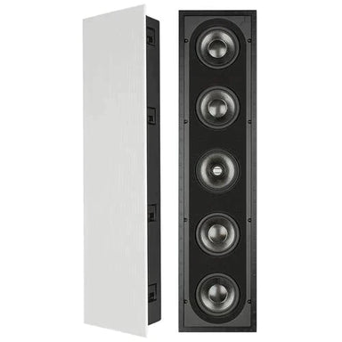 Sonance - R2 LCR - In-Wall Speaker (EA) Australia