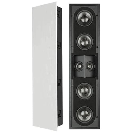 Sonance - R2 SUR - In Wall Speaker (EA) Australia