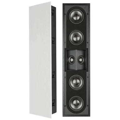 Sonance - R2 SUR - In Wall Speaker (EA) Australia