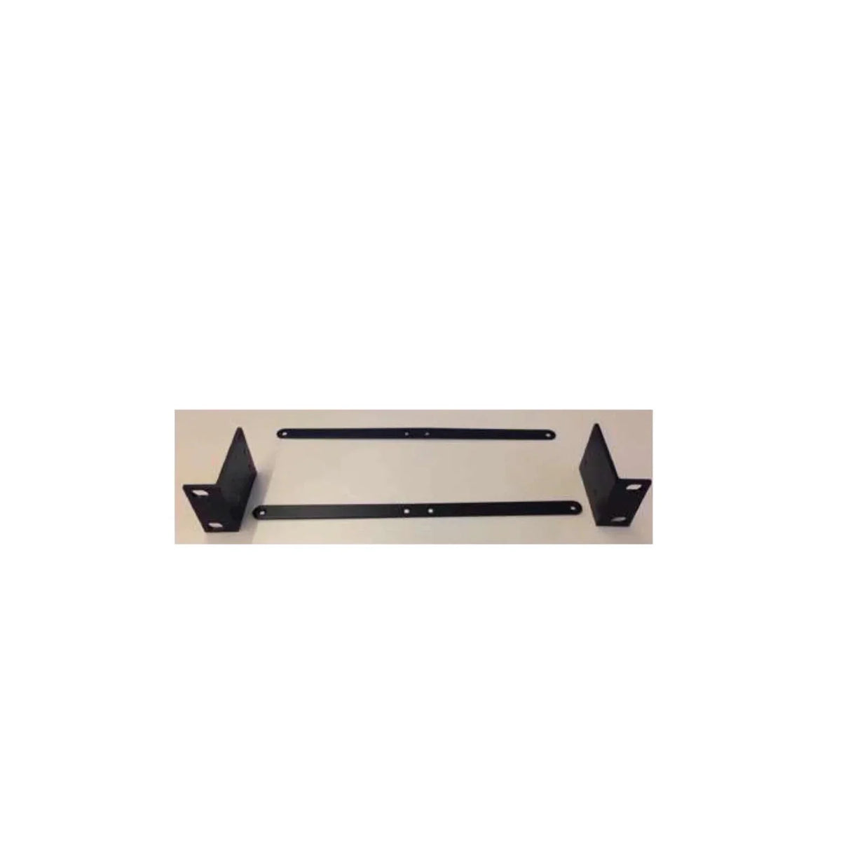 Sonance - Rack Mount Bracket for 2-100 & DSP 2-150 Australia