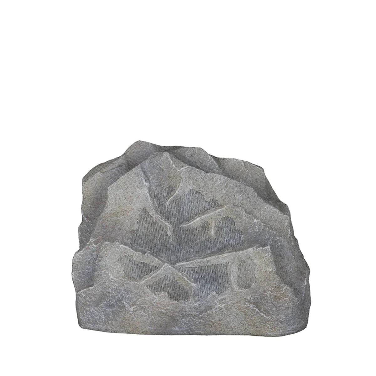 Sonance - Rk63 - Outdoor Rock speakers Australia