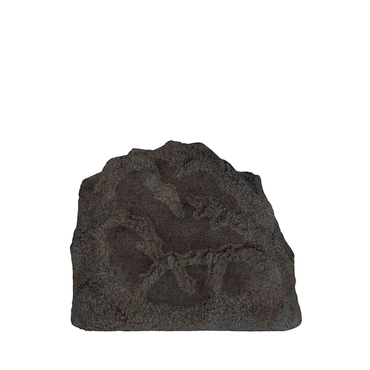 Sonance - Rk63 - Outdoor Rock speakers Australia