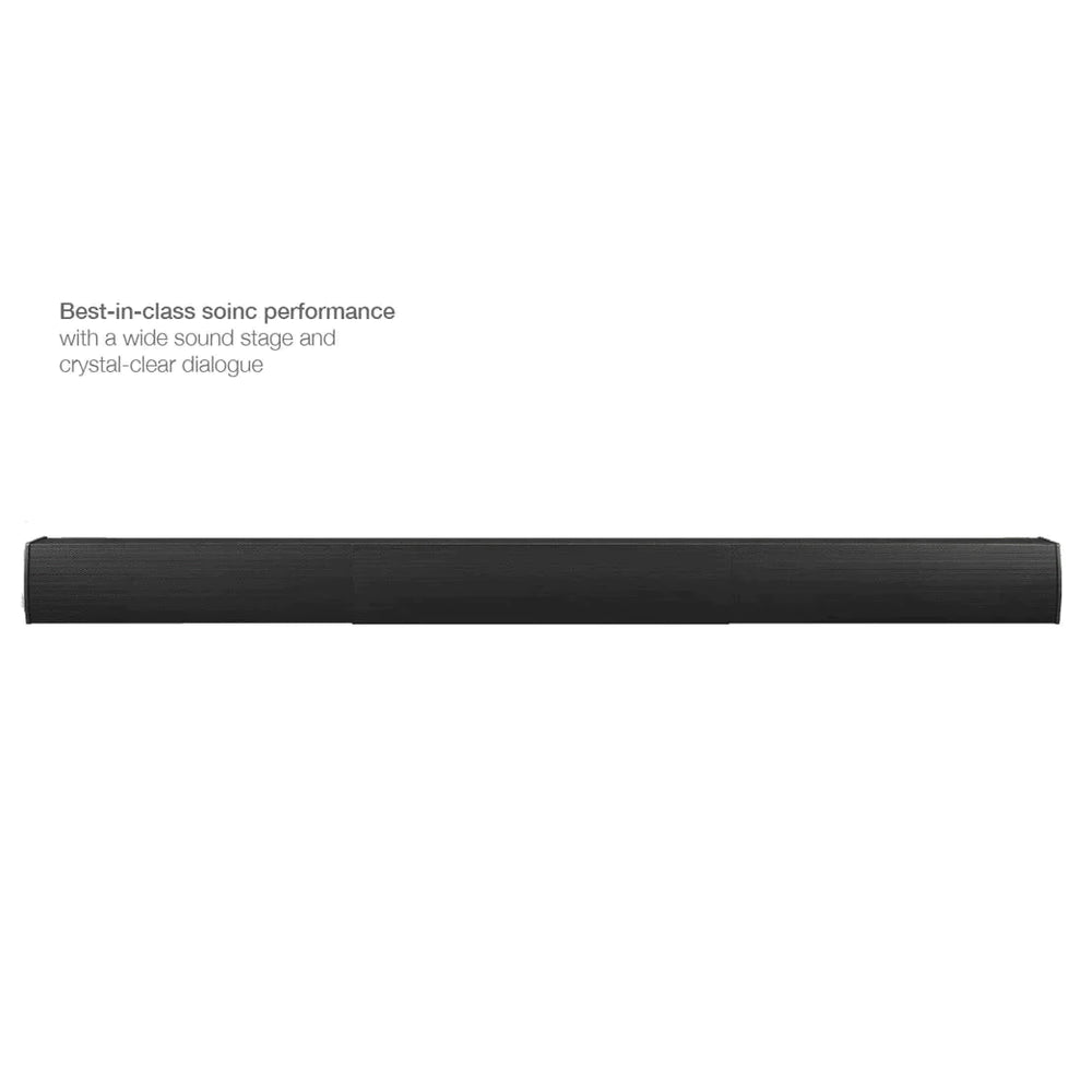 Sonance - SB 46-85 - Soundbar Australia