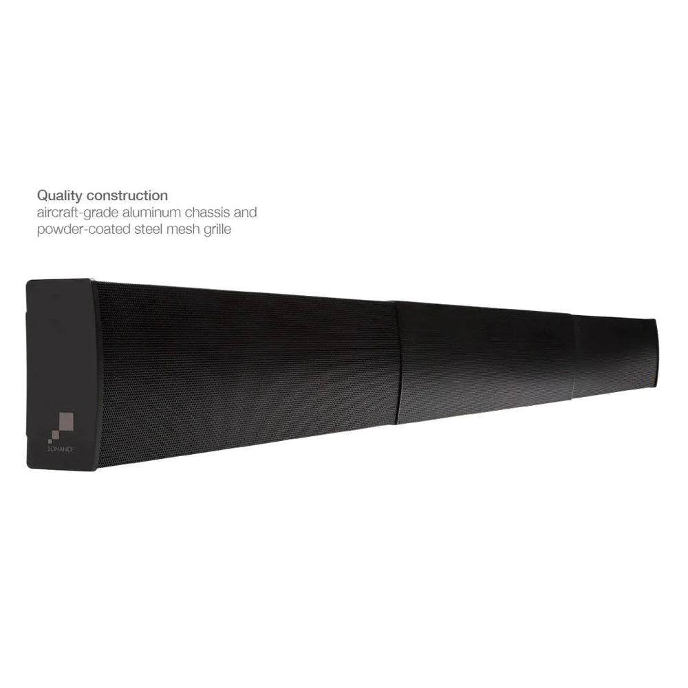 Sonance - SB 46-85 - Soundbar Australia