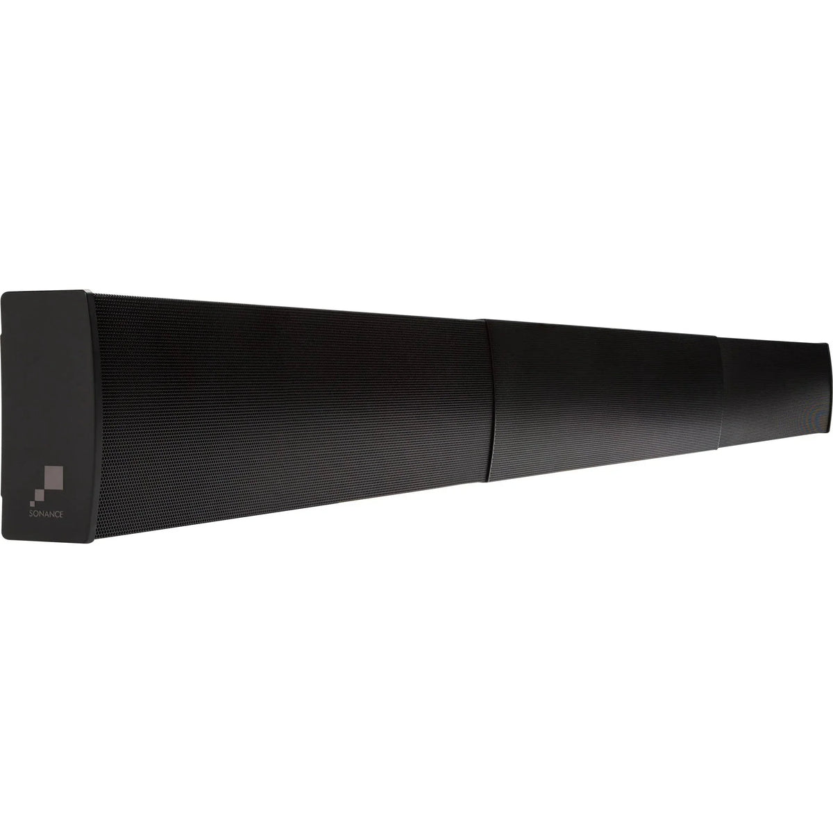 Sonance - SB46 L - Soundbar Australia