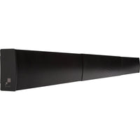 Sonance - SB46 L - Soundbar Australia