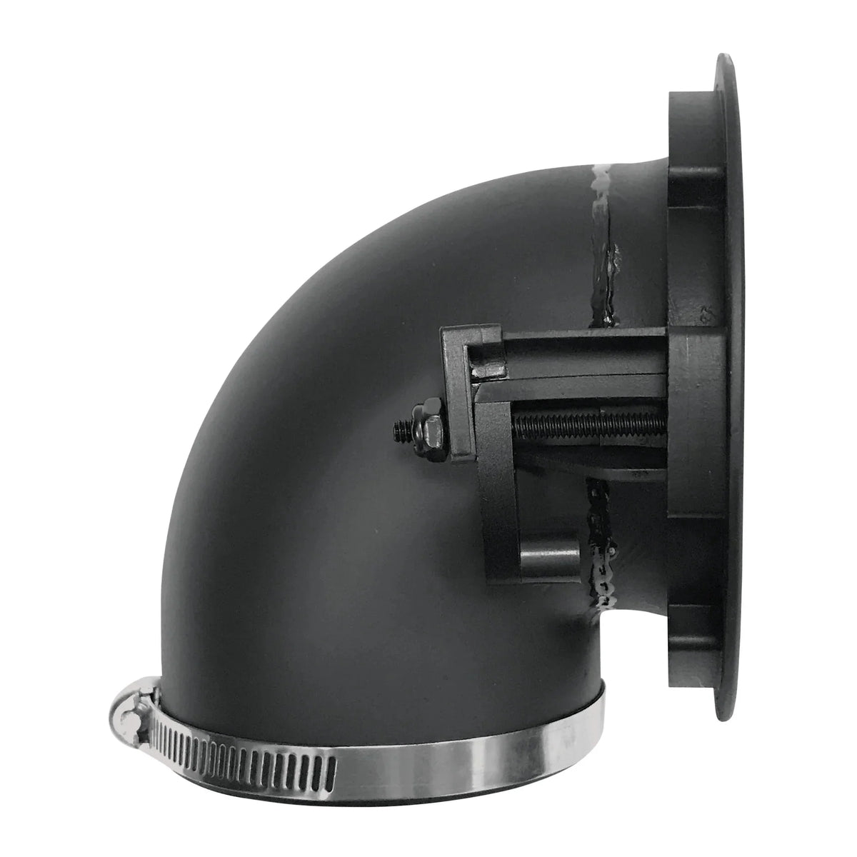 Sonance - VP BP C3R TL Bandpass Connector Australia