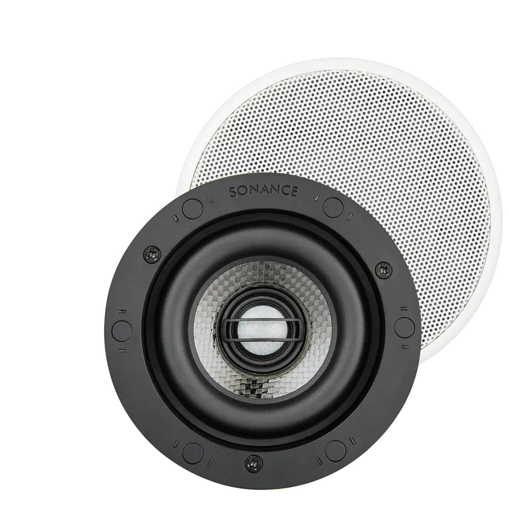 Sonance - VP38R - In-Ceiling Speaker (EA) Australia