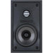 Sonance - VP42 - In-Wall Rectangle Speakers (PR) Australia