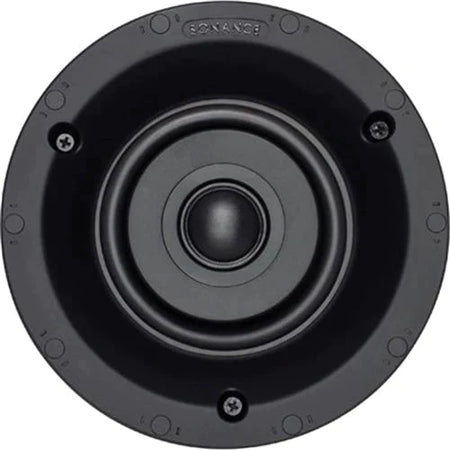 Sonance - VP42R - In-Wall Speakers (PR) Australia