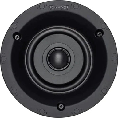 Sonance - VP42R - In-Wall Speakers (PR) Australia