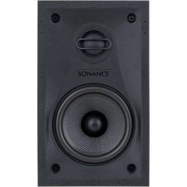 Sonance - VP46 - In-Wall Rectangular Speakers (Pair) Australia