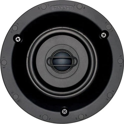 Sonance - VP46R - In-Wall Speakers (PR) Australia