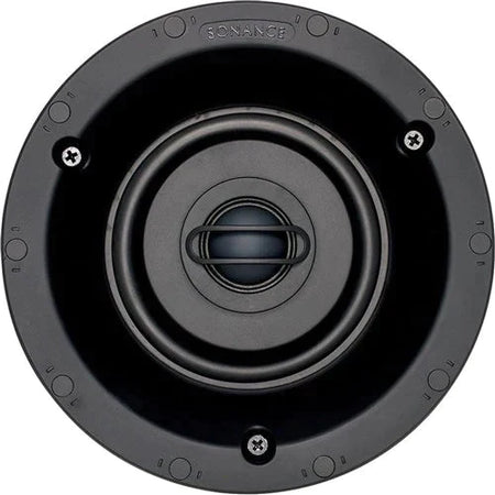 Sonance - VP46R - In-Wall Speakers (PR) Australia