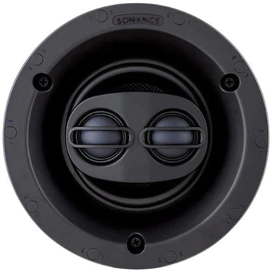 Sonance - VP46R SST/SUR - In-Wall Speaker (EA) Australia