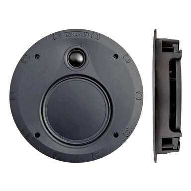 Sonance - VP52R - Ultra Thin In-Ceiling Speakers (PR) Australia
