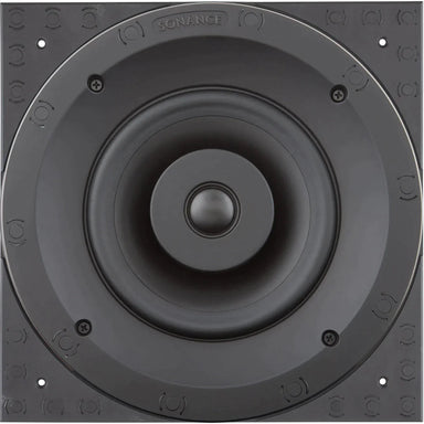 Sonance - VP60R - In-Wall Speakers (Pair) Australia