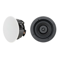 Sonance - VP60R - In-Wall Speakers (Pair) Australia