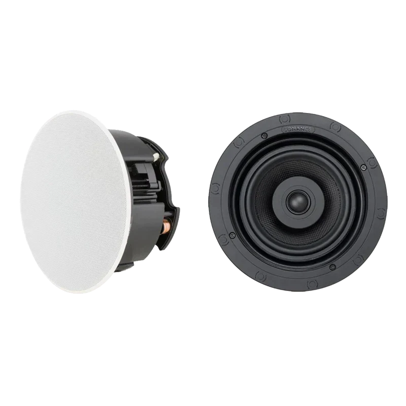 Sonance - VP60R - In-Wall Speakers (Pair) Australia