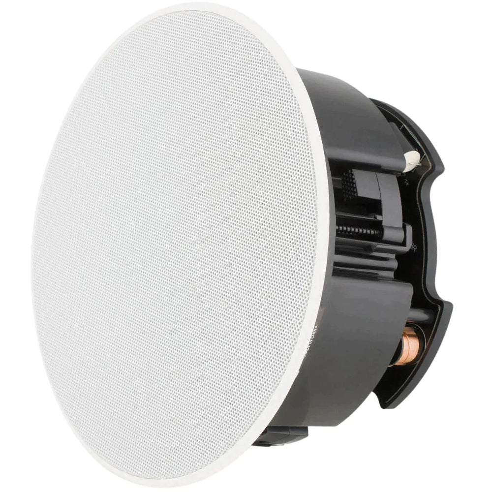 Sonance - VP60R - In-Wall Speakers (Pair) Australia