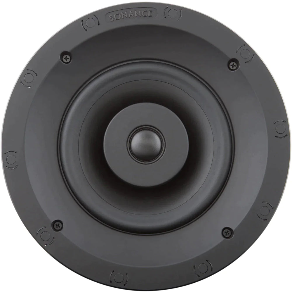 Sonance - VP60R - In-Wall Speakers (Pair) Australia