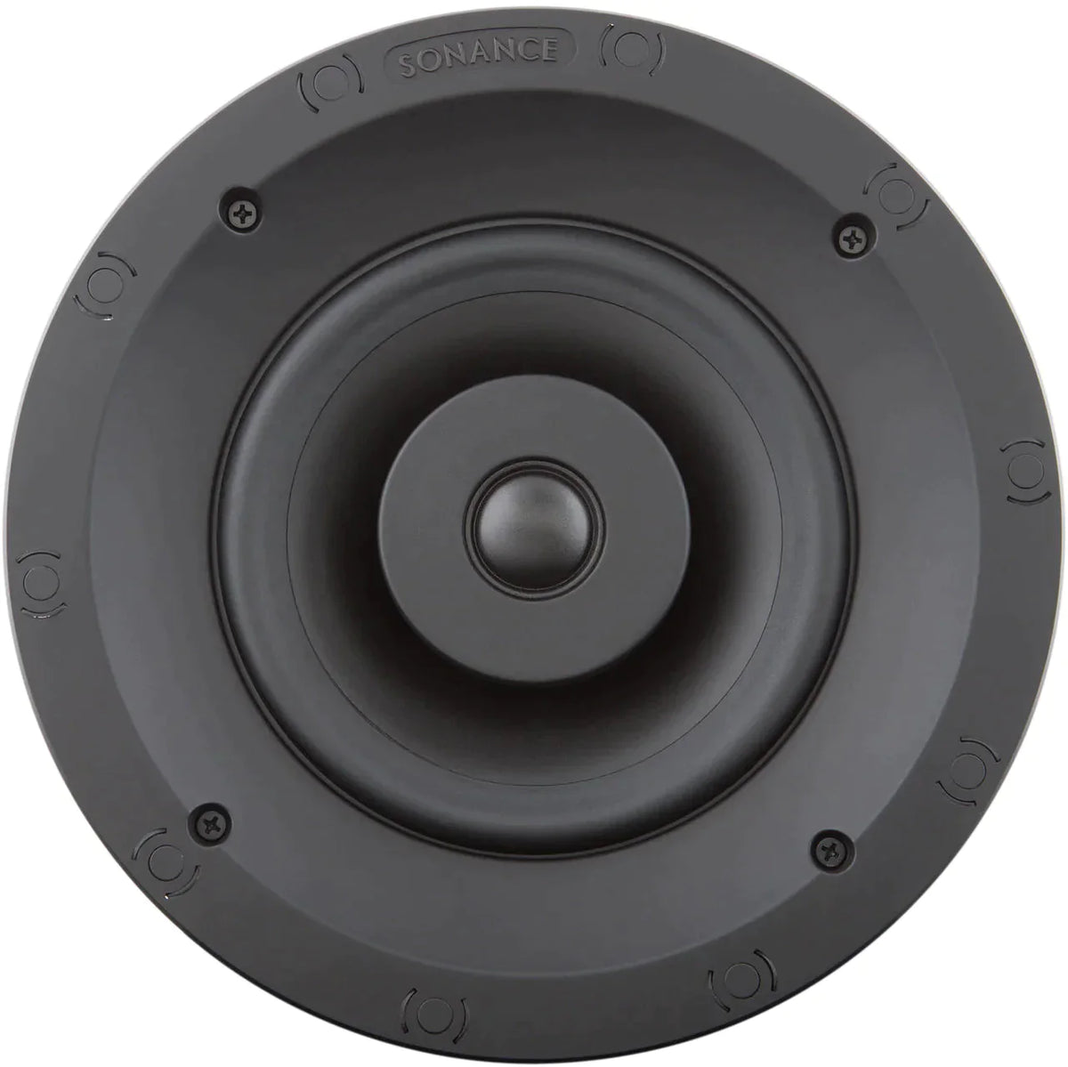 Sonance - VP60R - In-Wall Speakers (Pair) Australia
