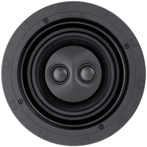 Sonance - VP62R SST/SUR - In-Wall Speaker (EA) Australia