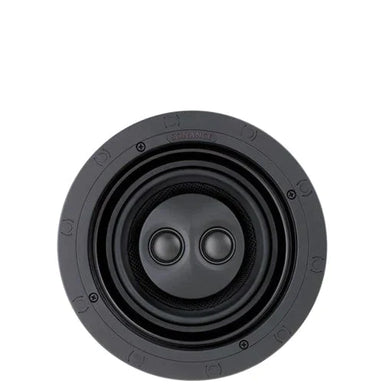 Sonance - VP62R SST/SUR TL - In-Wall Speaker (EA) Australia