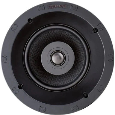 Sonance - VP62R TL - In-Wall Speakers (PR) Australia