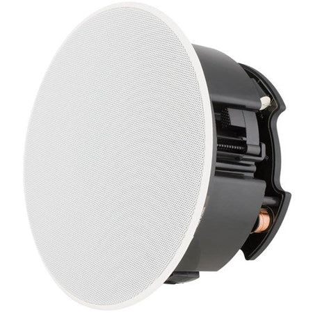 Sonance - VP64R - In-Ceiling Speakers (PR) Australia