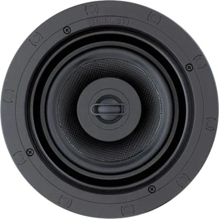Sonance - VP64R - In-Ceiling Speakers (PR) Australia
