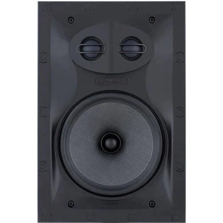 Sonance - VP66 SST/SUR - LCR Speaker (EA) Australia