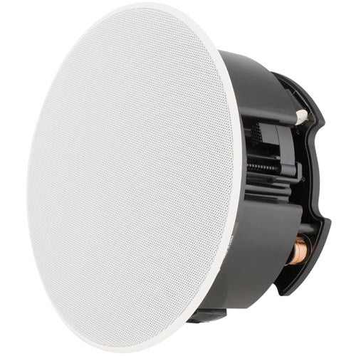 Sonance - VP66R - In-Ceiling Speakers Australia