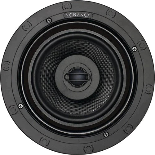 Sonance - VP66R - In-Ceiling Speakers Australia