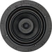 Sonance - VP66R - In-Ceiling Speakers Australia