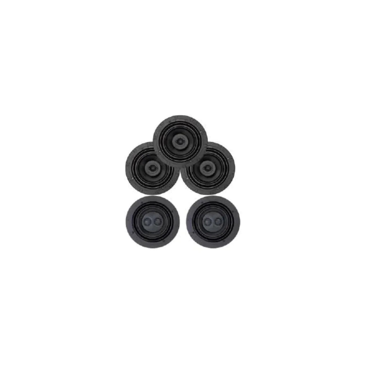 Sonance - VP66R Pack 6 - 1/2-Inch Performance Level 6 Australia