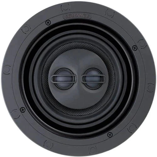 Sonance - VP66R SST/SUR - In-Wall Speaker (EA) Australia