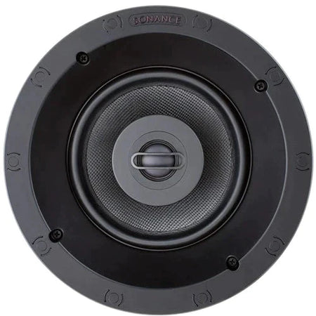 Sonance - VP66R TL - In-Wall Speakers (PR) Australia