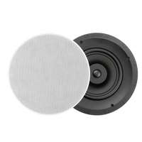 Sonance - VP80R- In-Ceiling Speakers (PR) Australia