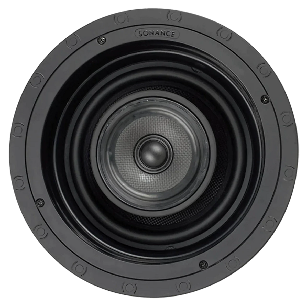 Sonance - VP80R- In-Ceiling Speakers (PR) Australia