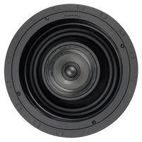 Sonance - VP80R- In-Ceiling Speakers (PR) Australia
