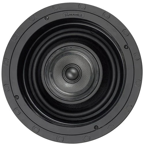 Sonance - VP82R - In- Ceiling Speakers (PR) Australia