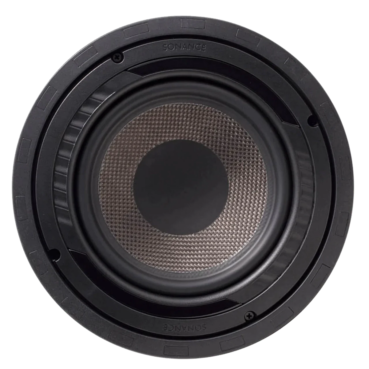 Sonance - VP85RW - Round Woofer Australia