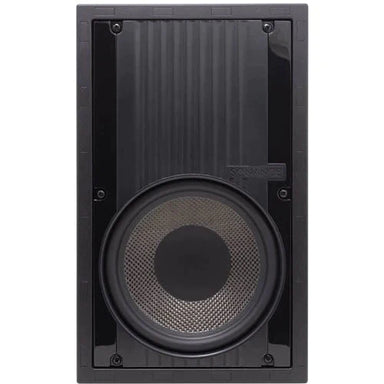 Sonance - VP85W - Rectangular Woofer Australia