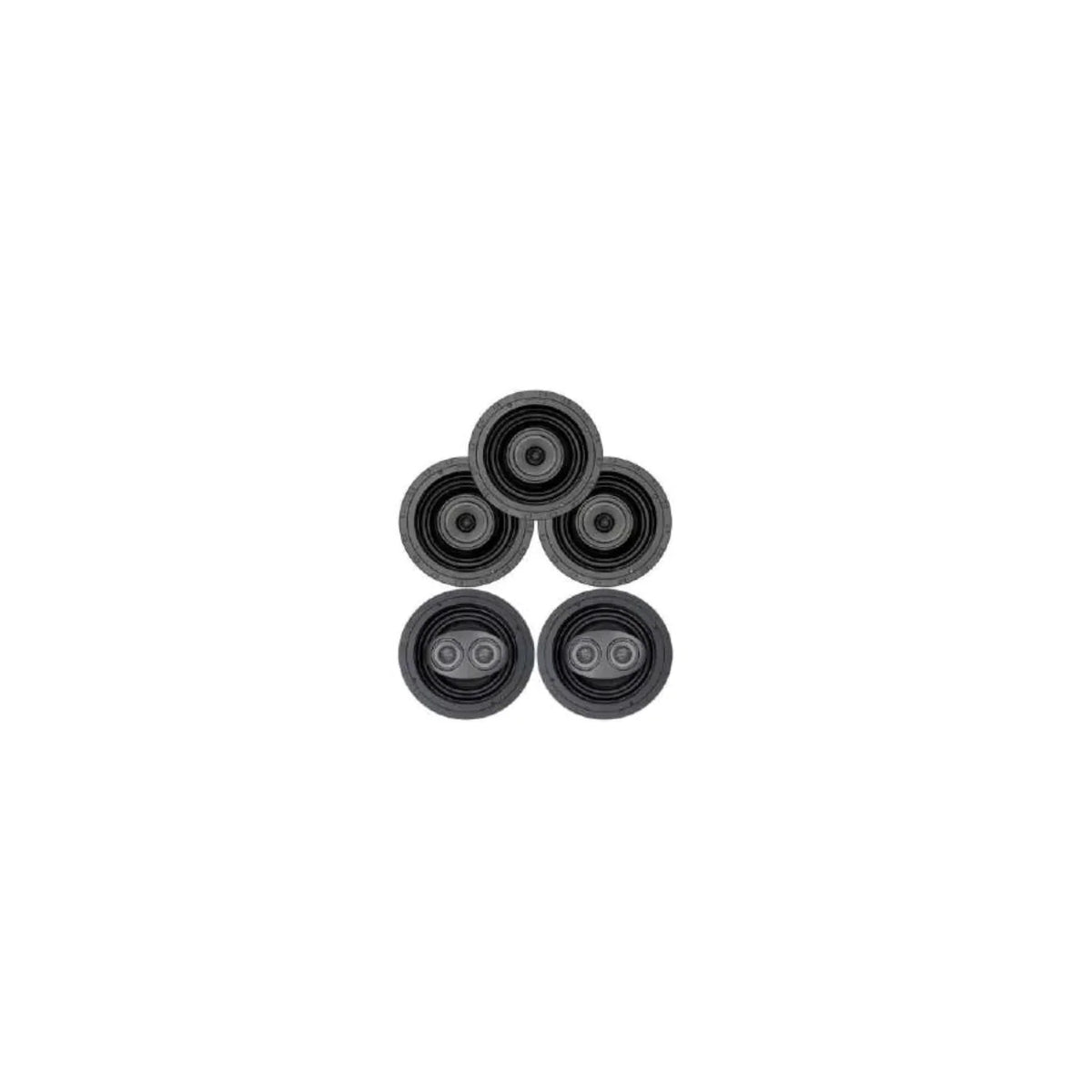 Sonance - VP86R Pack - Speaker Pack Australia