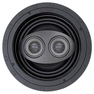 Sonance - VP86R SST/SUR - In-Wall Speaker (EA) Australia