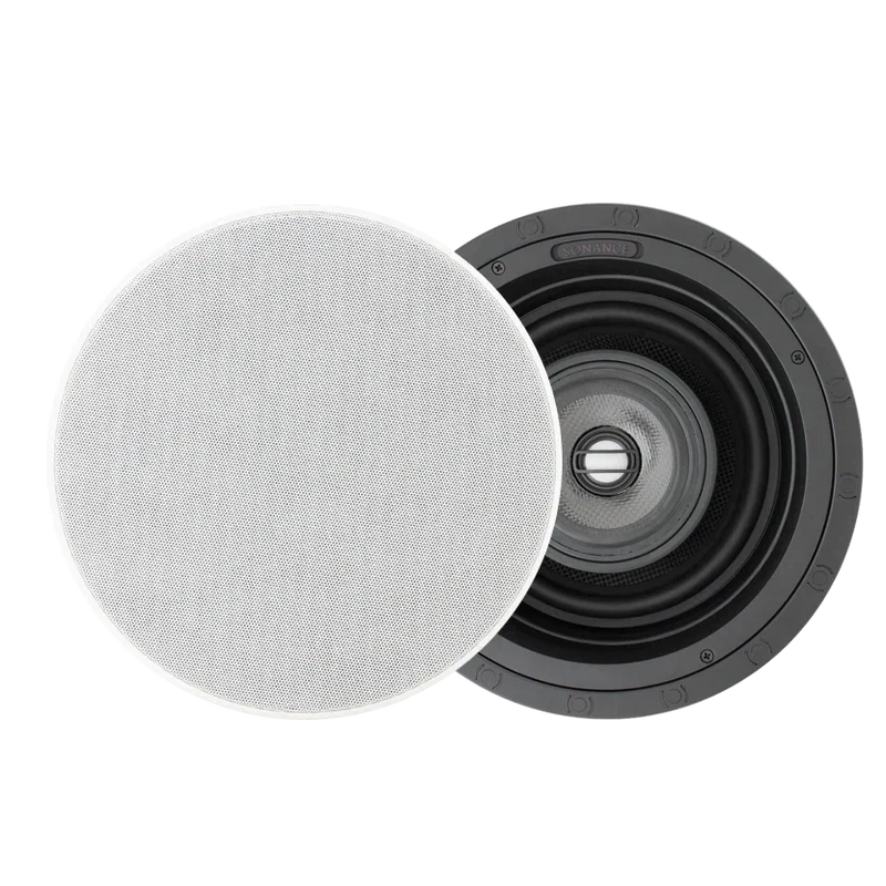 Sonance - VP88R - In-Ceiling Speakers (PR) Australia