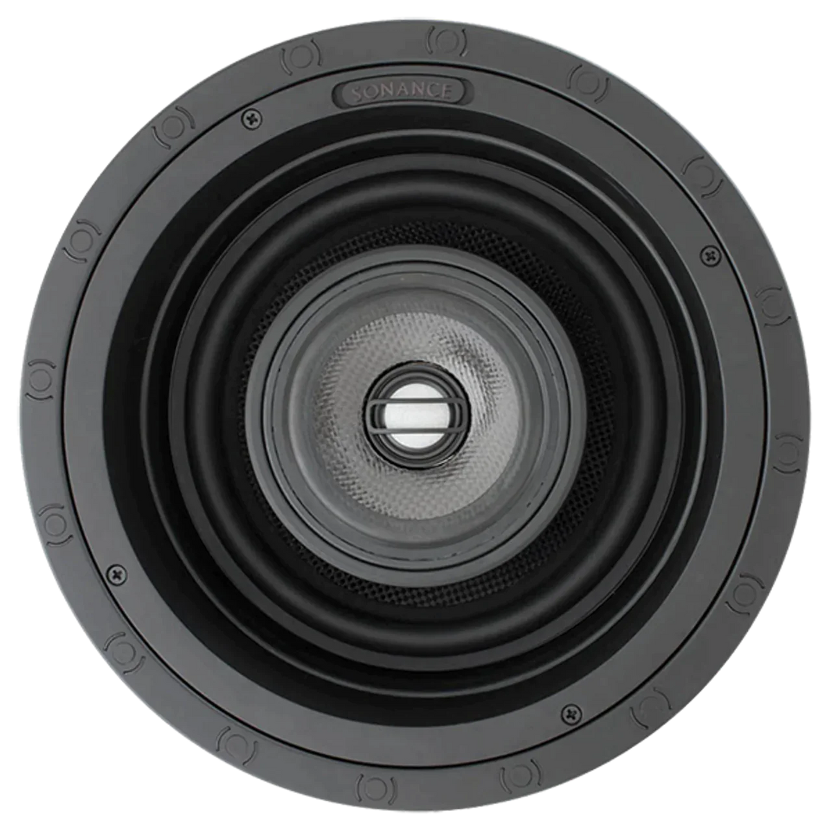 Sonance - VP88R - In-Ceiling Speakers (PR) Australia